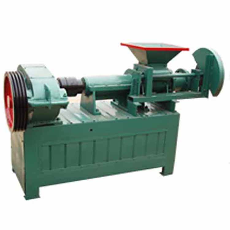 贝博bb体育娱乐:新闻简讯冰箱_厨卫电器_家电频道_天极网