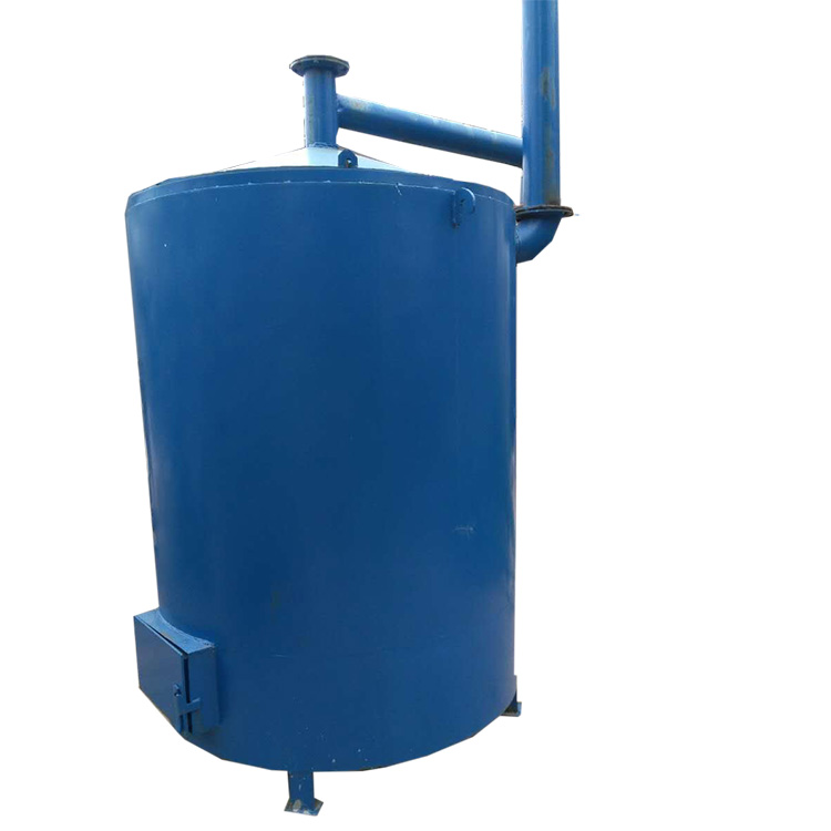 贝博bb体育娱乐:城农发〔2021〕82号 城口县农业农村委员会 城口县财政局关于印发《2021-3年农机购置补贴实施方案》的通知