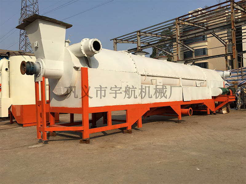 贝博bb体育娱乐:常州诚固干燥设备有限公司建立 注册资本50万人民币